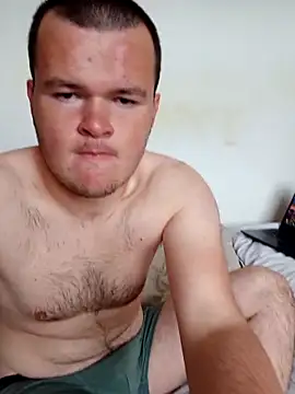 clemhotxxxx online show from 13, 4, 2026