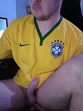 clemhotxxxx online show from 14, 5, 2026