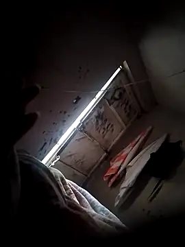 Snapshot of m4ti-hot chatting on 9, 9, 2025 m4ti-hot online show from 9, 9, 2025