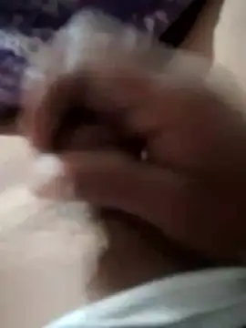 Snapshot of m4ti-hot chatting on 27, 11, 2025 m4ti-hot online show from 27, 11, 2025