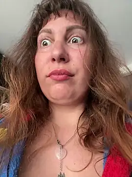 Snapshot of Yanacool007 chatting on 11, 2, 2025 Yanacool007 online show from 11, 2, 2025