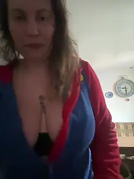 Yanacool007 online show from 2, 2, 2026