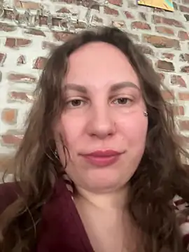 Yanacool007 online show from 16, 2, 2026