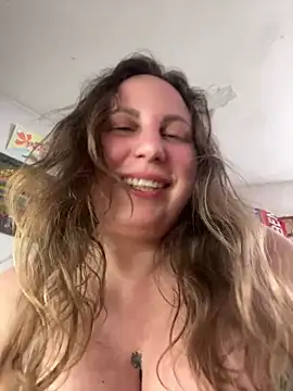 Yanacool007 online show from 6, 3, 2026