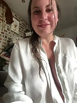 Yanacool007 online show from 7, 7, 2026