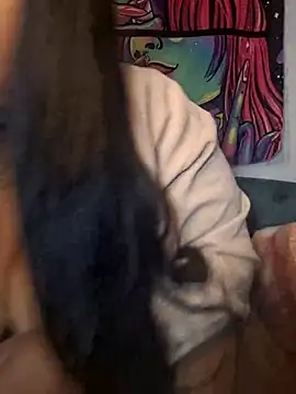 Snapshot of Gripperke00 chatting on 23, 3, 2025 Gripperke00 online show from 23, 3, 2025