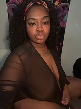 Gripperke00 online show from 23, 11, 2025