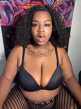 Gripperke00 online show from 1, 12, 2025