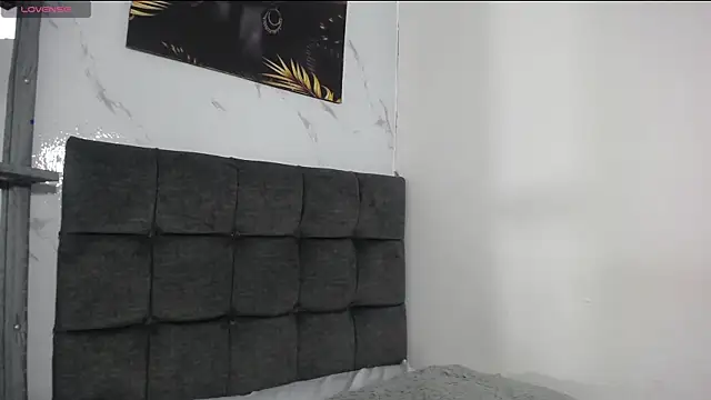 mikoto urab online show from 10, 1, 2025