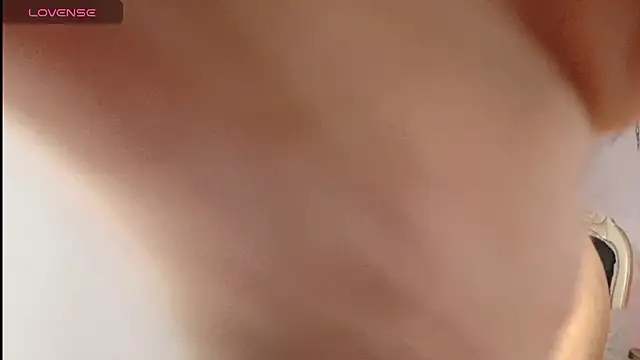 mikoto urab online show from 14, 10, 2025