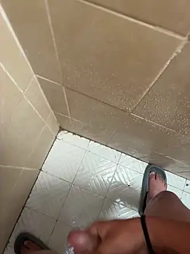 valdo1909 online show from 24, 2, 2026