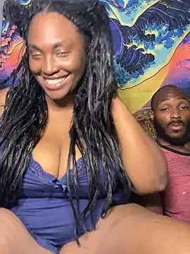 Snapshot of Stacy_Raine chatting on 20, 9, 2025 Stacy Raine online show from 20, 9, 2025