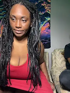 Snapshot of Stacy_Raine chatting on 27, 9, 2025 Stacy Raine online show from 27, 9, 2025