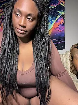 Snapshot of Stacy_Raine chatting on 18, 10, 2025 Stacy Raine online show from 18, 10, 2025