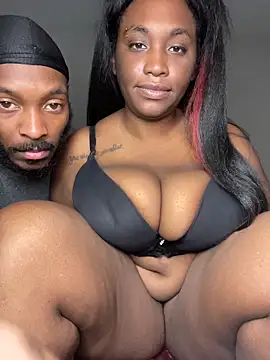 Snapshot of Stacy_Raine chatting on 25, 2, 2026 Stacy Raine online show from 25, 2, 2026