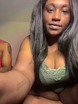 Stacy Raine online show from 31, 5, 2026