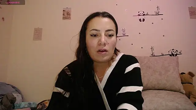 sofi 66 online show from 15, 12, 2025