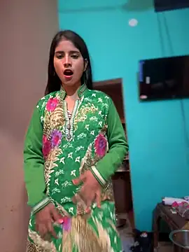 DiyAsingHh online show from 5, 12, 2024