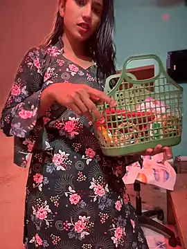 DiyAsingHh online show from 10, 12, 2024