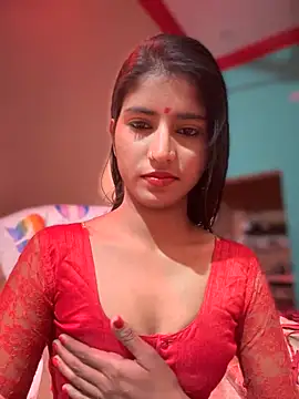 DiyAsingHh online show from 12, 12, 2024