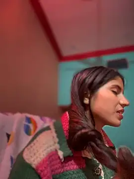 DiyAsingHh online show from 12, 12, 2024