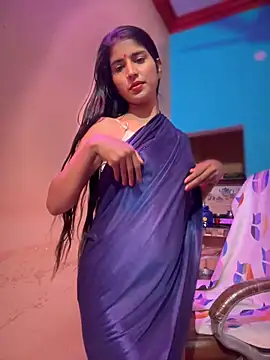 DiyAsingHh online show from 14, 12, 2024