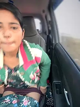 DiyAsingHh online show from 15, 12, 2024