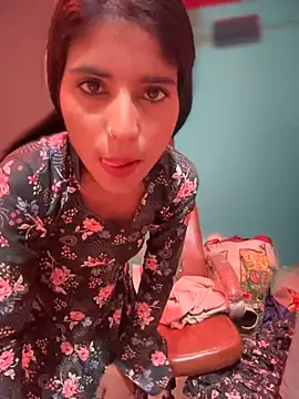 DiyAsingHh online show from 15, 12, 2024