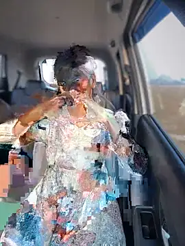 DiyAsingHh online show from 19, 12, 2024