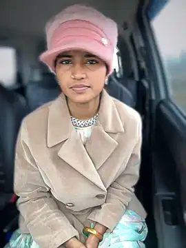 DiyAsingHh online show from 28, 12, 2024