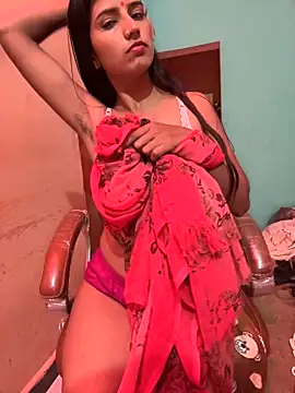 DiyAsingHh online show from 31, 12, 2024