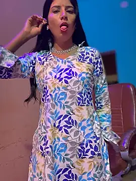 DiyAsingHh online show from 2, 1, 2025