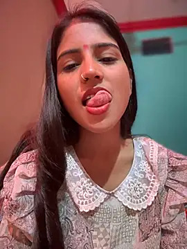 DiyAsingHh online show from 11, 1, 2025