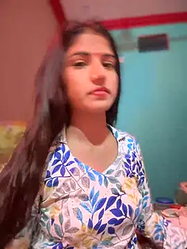 DiyAsingHh online show from 29, 1, 2025