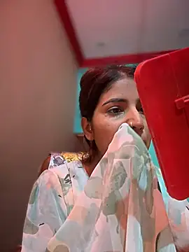 DiyAsingHh online show from 30, 1, 2025