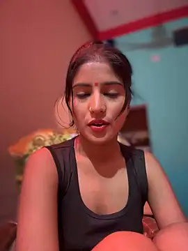 DiyAsingHh online show from 1, 2, 2025