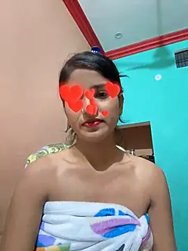 DiyAsingHh online show from 2, 2, 2025