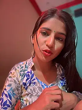 DiyAsingHh online show from 2, 2, 2025