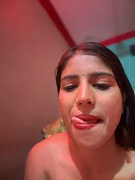 DiyAsingHh online show from 2, 2, 2025