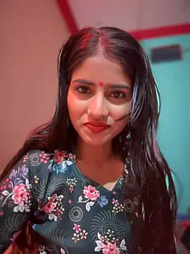 DiyAsingHh online show from 4, 2, 2025