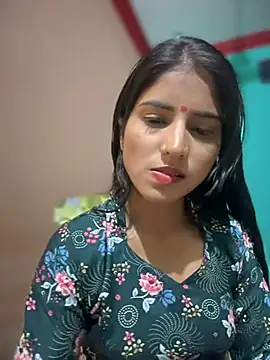 DiyAsingHh online show from 4, 2, 2025