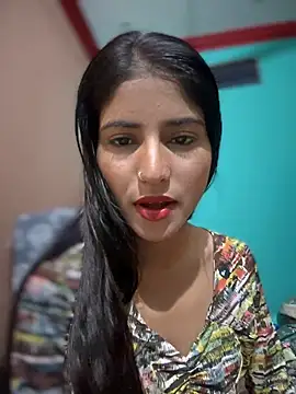 DiyAsingHh online show from 7, 2, 2025