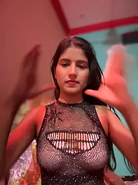 DiyAsingHh online show from 15, 2, 2025