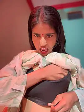 DiyAsingHh online show from 16, 2, 2025