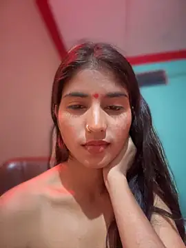 DiyAsingHh online show from 27, 2, 2025