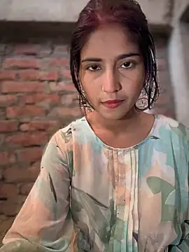 DiyAsingHh online show from 5, 3, 2025