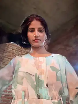 DiyAsingHh online show from 15, 3, 2025