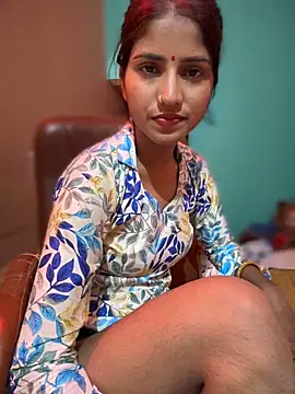 DiyAsingHh online show from 19, 3, 2025