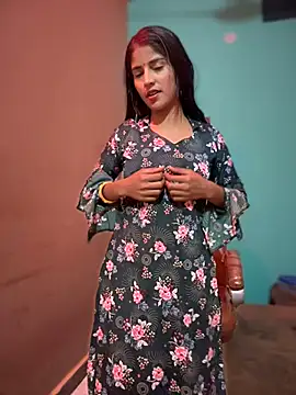 DiyAsingHh online show from 22, 3, 2025