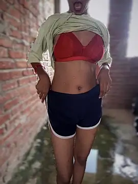 DiyAsingHh online show from 30, 9, 2025